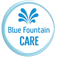 Blue Fountain Care